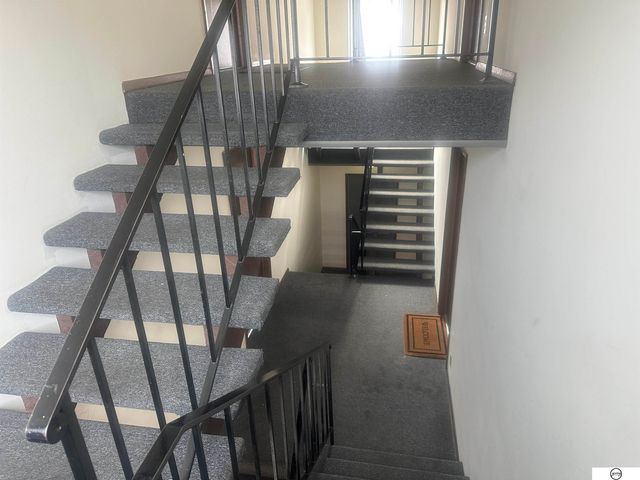 917 Washington Street, Lincoln, NE 68502