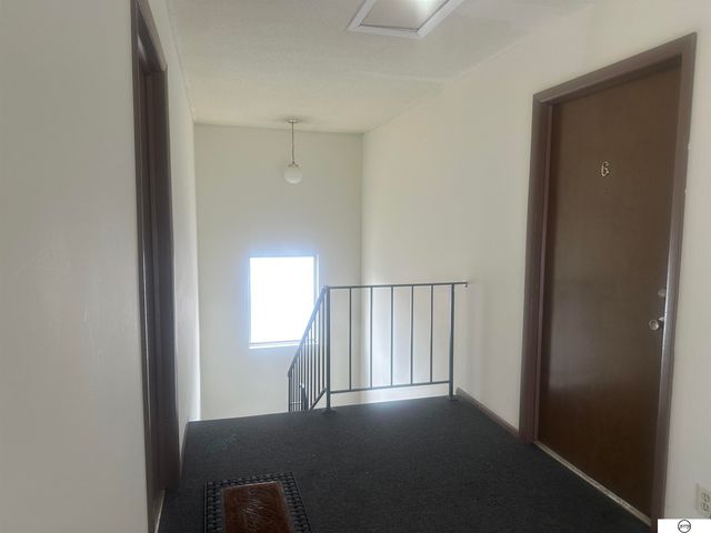 917 Washington Street, Lincoln, NE 68502
