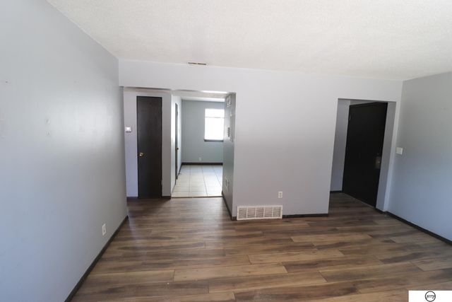 917 Washington Street, Lincoln, NE 68502