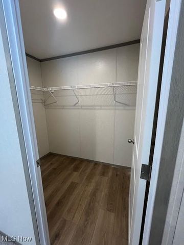 1166 Lafayette Rd C9, Medina, OH 44256