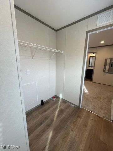 1166 Lafayette Rd C9, Medina, OH 44256