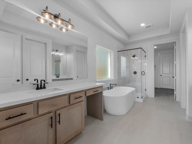 1110 Mills Cove Drive, Missouri City, TX 77459