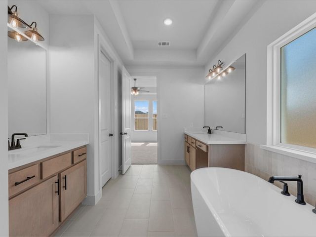 1110 Mills Cove Drive, Missouri City, TX 77459