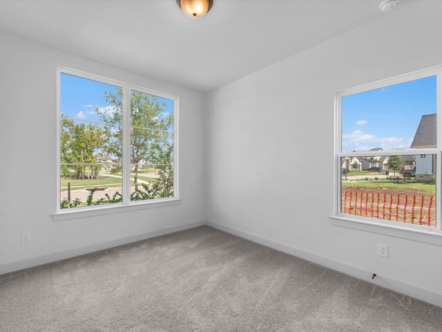 1110 Mills Cove Drive, Missouri City, TX 77459