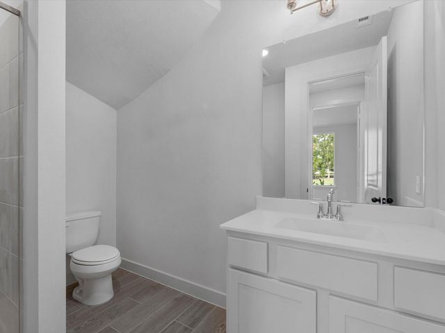 1110 Mills Cove Drive, Missouri City, TX 77459