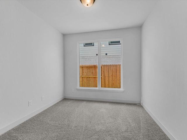 1110 Mills Cove Drive, Missouri City, TX 77459