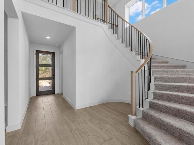 1110 Mills Cove Drive, Missouri City, TX 77459