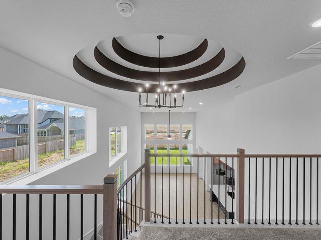 1110 Mills Cove Drive, Missouri City, TX 77459