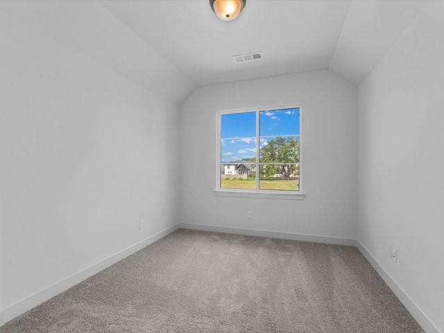 1110 Mills Cove Drive, Missouri City, TX 77459