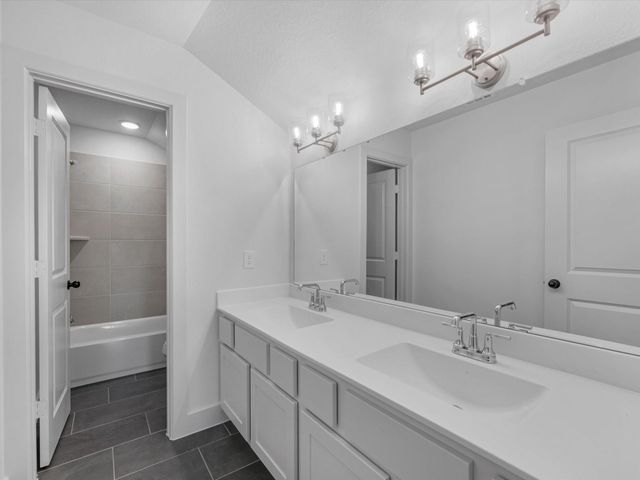 1110 Mills Cove Drive, Missouri City, TX 77459