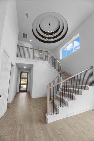 1110 Mills Cove Drive, Missouri City, TX 77459