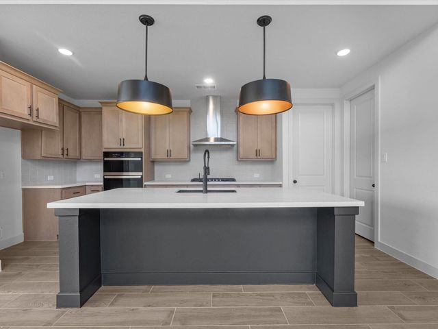 1110 Mills Cove Drive, Missouri City, TX 77459