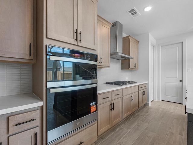 1110 Mills Cove Drive, Missouri City, TX 77459