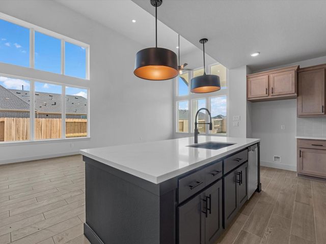 1110 Mills Cove Drive, Missouri City, TX 77459