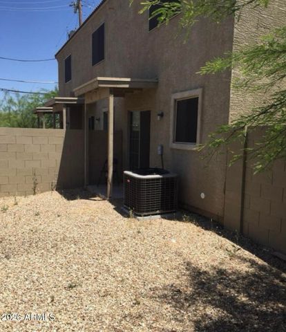 2014 E SWEETWATER Avenue, Phoenix, AZ 85022