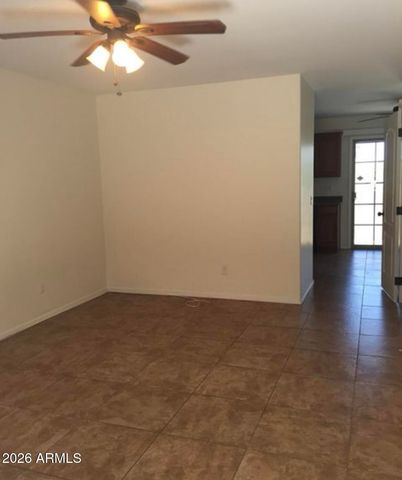 2014 E SWEETWATER Avenue, Phoenix, AZ 85022