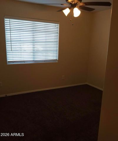 2014 E SWEETWATER Avenue, Phoenix, AZ 85022