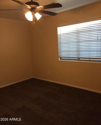 2014 E SWEETWATER Avenue, Phoenix, AZ 85022