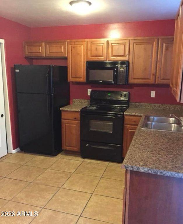 2014 E SWEETWATER Avenue, Phoenix, AZ 85022 — photo 5