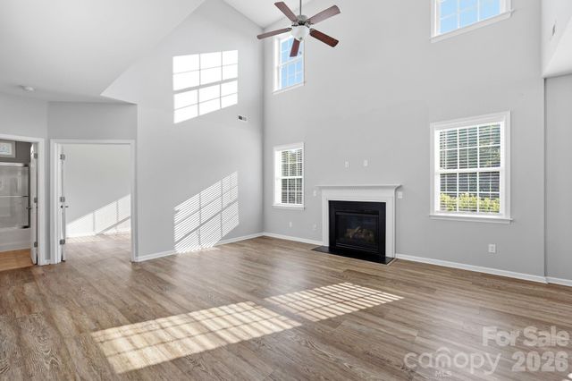 197 Roanoke Road, Fletcher, NC 28732