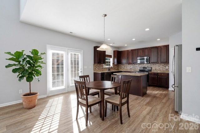 197 Roanoke Road, Fletcher, NC 28732
