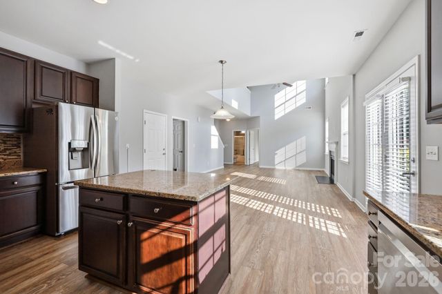 197 Roanoke Road, Fletcher, NC 28732