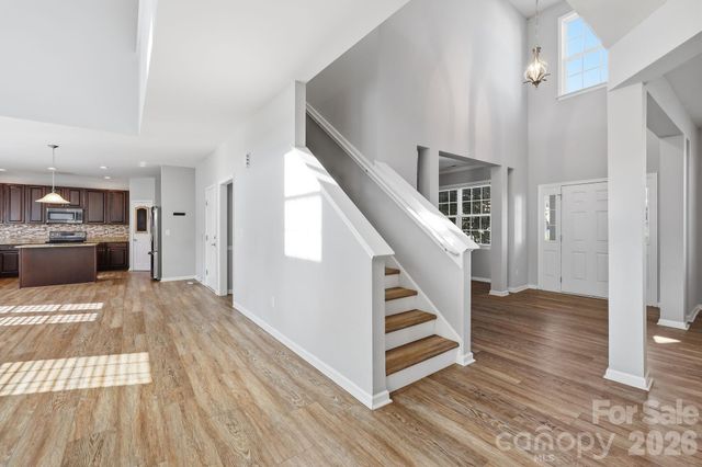 197 Roanoke Road, Fletcher, NC 28732