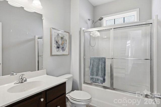197 Roanoke Road, Fletcher, NC 28732