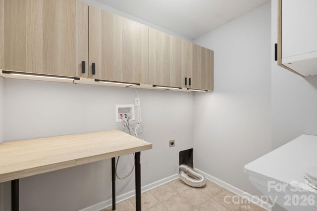 197 Roanoke Road, Fletcher, NC 28732