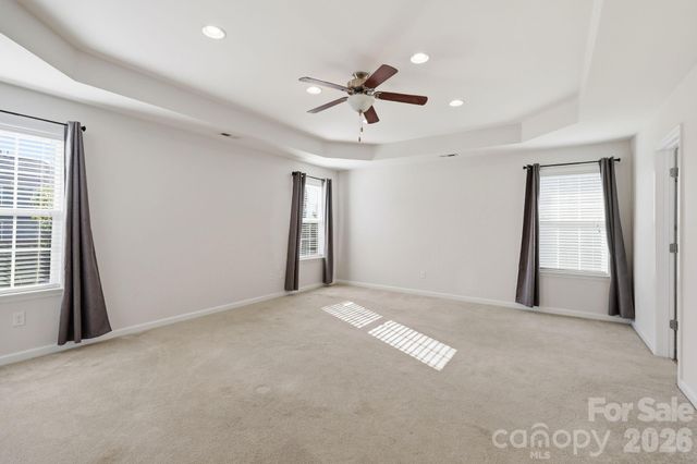 197 Roanoke Road, Fletcher, NC 28732