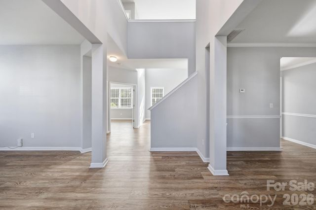 197 Roanoke Road, Fletcher, NC 28732