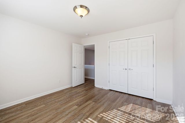 197 Roanoke Road, Fletcher, NC 28732
