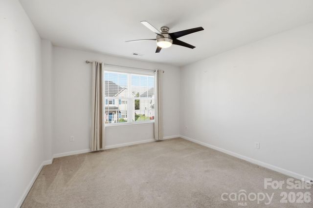 197 Roanoke Road, Fletcher, NC 28732