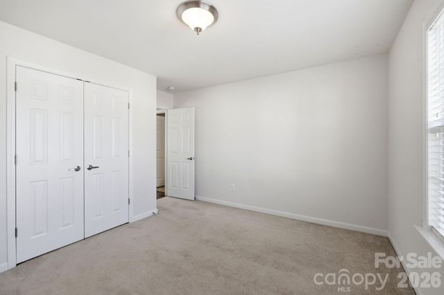 197 Roanoke Road, Fletcher, NC 28732