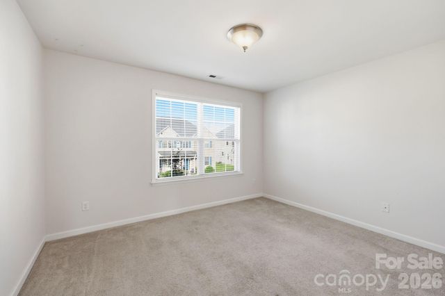 197 Roanoke Road, Fletcher, NC 28732