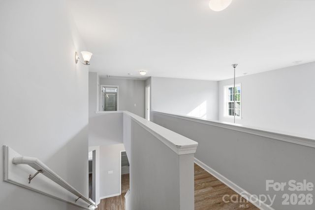 197 Roanoke Road, Fletcher, NC 28732