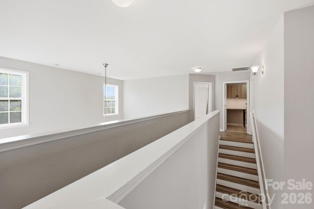 197 Roanoke Road, Fletcher, NC 28732