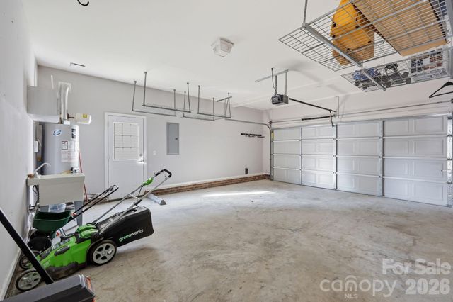197 Roanoke Road, Fletcher, NC 28732