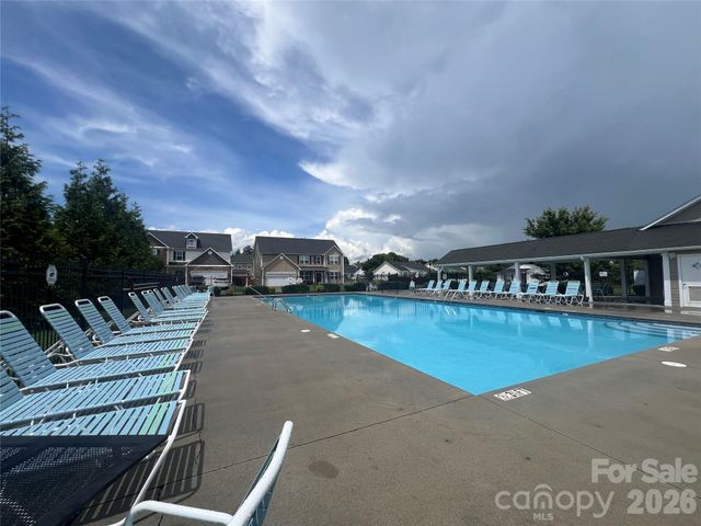 197 Roanoke Road, Fletcher, NC 28732