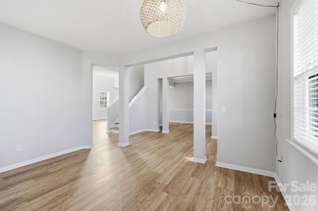 197 Roanoke Road, Fletcher, NC 28732