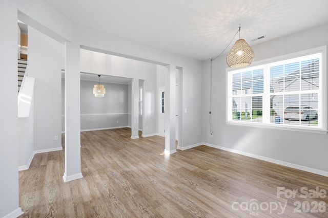 197 Roanoke Road, Fletcher, NC 28732
