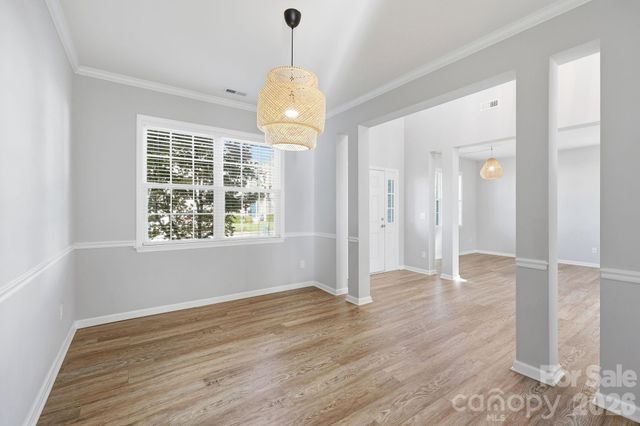 197 Roanoke Road, Fletcher, NC 28732