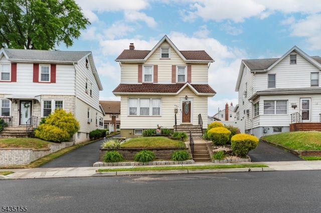 1515 Rose Ter, Union Twp., NJ 07083