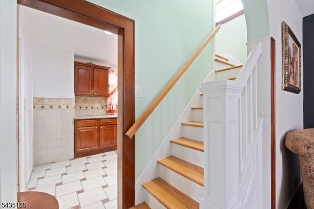 1515 Rose Ter, Union Twp., NJ 07083