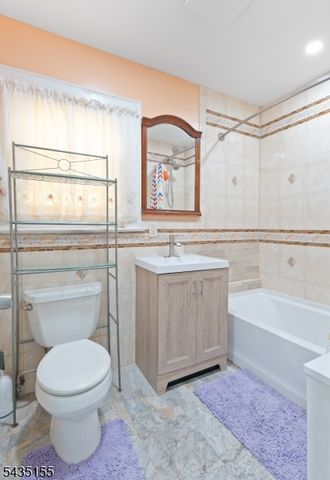 1515 Rose Ter, Union Twp., NJ 07083