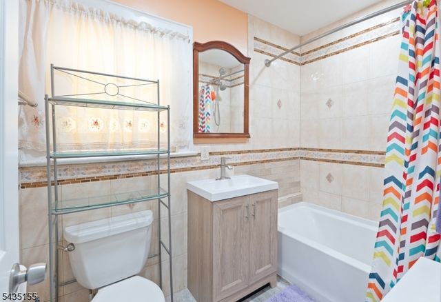 1515 Rose Ter, Union Twp., NJ 07083
