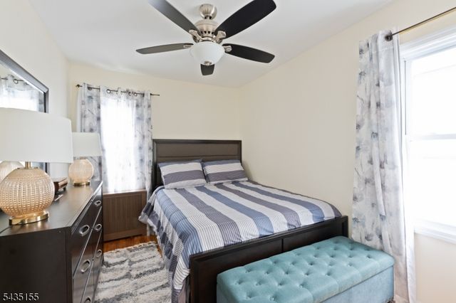 1515 Rose Ter, Union Twp., NJ 07083