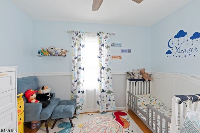 1515 Rose Ter, Union Twp., NJ 07083
