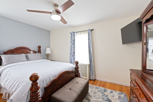 1515 Rose Ter, Union Twp., NJ 07083