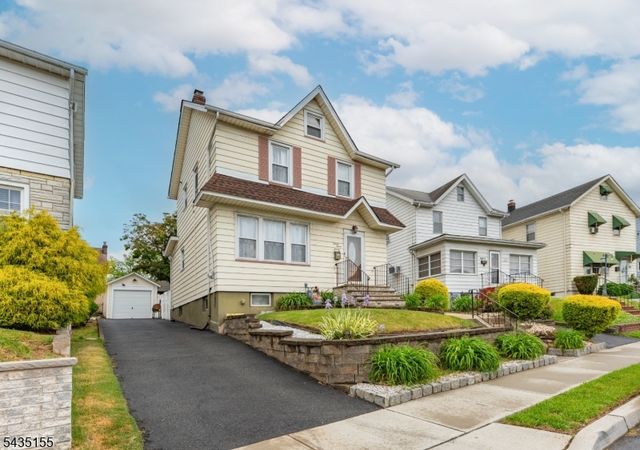 1515 Rose Ter, Union Twp., NJ 07083